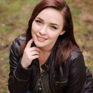 Meet your Posher, Shaylei